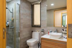 Sea Horizon (D18), Condominium #505417361